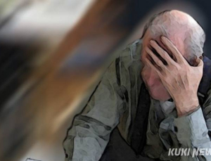 고령운전 대응, 해외는 제도화 속도…우리는 어디쯤 왔나
