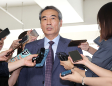 이제 소환만 남았다…김건희 특검 수사 ‘분수령’