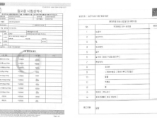 ‘원만한 해결→내가 피해자’ 방향 튼 대한제분…중소기업 ‘권리 약화’ 우려