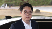 사표 낸 심우정, 검찰개혁에 “결론 정하고 추진하면 부작용”