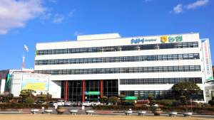 NH농협은행, 금융취약계층 ‘경남동행론’ 출시…경남도민 생계비 지원