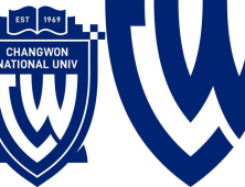 국립창원대, 통합 대비 새로운 UI 확정