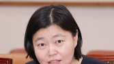 이재명 정부 첫 검찰 간부 인사…임은정 동부지검장 발탁
