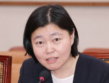 이재명 정부 첫 검찰 간부 인사…임은정 동부지검장 발탁