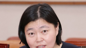 이재명 정부 첫 검찰 간부 인사…임은정 동부지검장 발탁