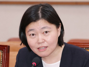 이재명 정부 첫 검찰 간부 인사…임은정 동부지검장 발탁