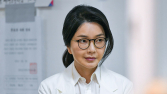 김건희 특검, 본격 수사 개시…코바나컨텐츠 후원 기업 28곳 집중 수사