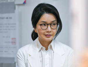 김건희 특검, 본격 수사 개시…코바나컨텐츠 후원 기업 28곳 집중 수사