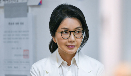 김건희 특검, 본격 수사 개시…코바나컨텐츠 후원 기업 28곳 집중 수사