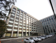 현대엔지니어링, 국토부 상호협력평가 2년 연속 최우수 기업 선정