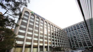 현대엔지니어링, 국토부 상호협력평가 2년 연속 최우수 기업 선정