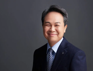 신한금융, 10% 이상 대출금리 ‘한자릿수’로 일괄 인하