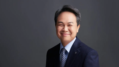 신한금융, 10% 이상 대출금리 ‘한자릿수’로 일괄 인하