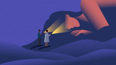 대구시, 고독사 위험군 7.6%…무직·쪽방 거주자 위험 비율 높아