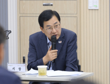 경주시, 현장 중심 복지·안전 행정 ‘강화’
