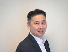 CJ대한통운, 글로벌사업부문 대표 조나단 송 영입…“해외확장 가속”