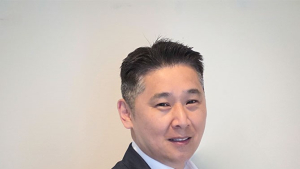 CJ대한통운, 글로벌사업부문 대표 조나단 송 영입…“해외확장 가속”