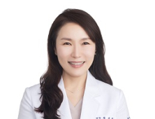 열대야 날릴 시원한 맥주 한잔, 통풍 발작 부른다 [건강 나침반]
