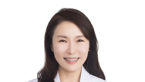 열대야 날릴 시원한 맥주 한잔, 통풍 발작 부른다 [건강 나침반]