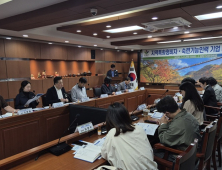 전북자치도, 전국 최고 수준 비자 확보…제조업 인력난 해소