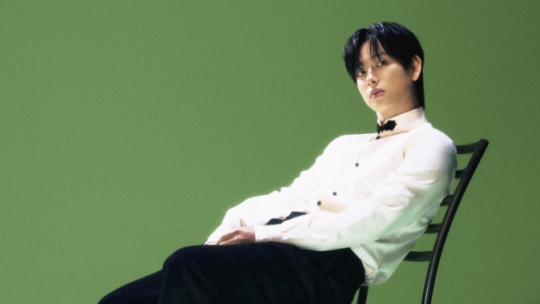 믿어선 안될 ‘오겜’ 이명기, 믿고 보는 배우 임시완