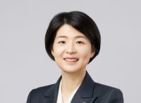 한지아 “‘과잉진료 유도’ 구조 바로잡고 진료비 예측 가능성 높여야”