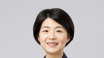 한지아 “‘과잉진료 유도’ 구조 바로잡고 진료비 예측 가능성 높여야”