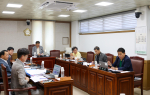 “납폐기물 재생공장 안 돼”...영주시의회, 특위 구성해 본격 대응