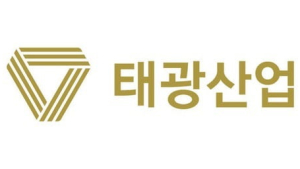 태광산업, 교환사채 발행 절차 중단…“이해관계자 의견 듣겠다”