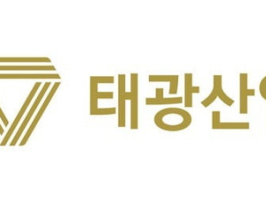 태광산업, 교환사채 발행 절차 중단…“이해관계자 의견 듣겠다”