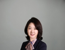 AI 시대에도 무너지지 않는 커리어의 조건 [WORK & PEOPLE]