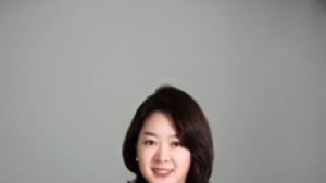 AI 시대에도 무너지지 않는 커리어의 조건 [WORK & PEOPLE]