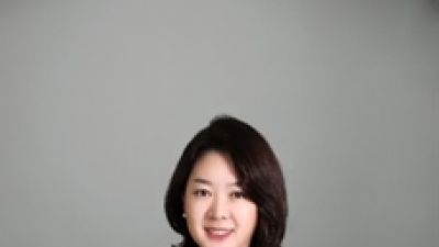 AI 시대에도 무너지지 않는 커리어의 조건 [WORK & PEOPLE]