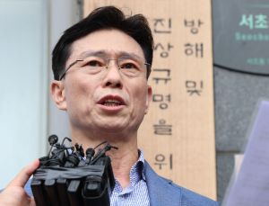 순직해병 특검 첫 소환… 임성근 “도의적 책임 통감, 법적 책임은 없다”