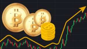비트코인 현물 ETF, 근거 마련에도 “난제 많다”