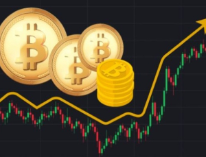 비트코인 현물 ETF, 근거 마련에도 “난제 많다”