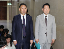 상법 개정안, 李정부 여야 협치 1호 법안 목전…3%룰은 포함, 집중투표제는 재논의