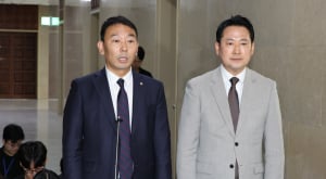 상법 개정안, 李정부 여야 협치 1호 법안 목전…3%룰은 포함, 집중투표제는 재논의