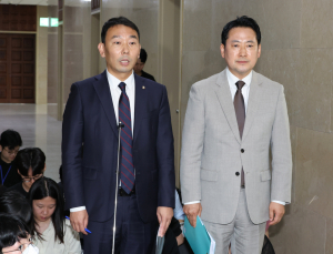 상법 개정안, 李정부 여야 협치 1호 법안 목전…3%룰은 포함, 집중투표제는 재논의