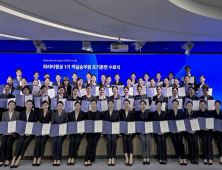 공급 과잉 하늘길에 출사표…파라타항공의 ‘생존 비행’ 시작된다