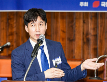 국민 의료비 부담 증가…“필수 비급여 선별·관리해야” [2025 쿠키뉴스 건강포럼]