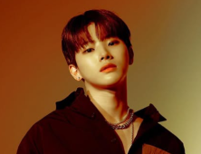 페이블 재현, 백혈병 투병 끝 사망…향년 23세