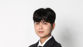 전가을, UEFA 여자 유로 해설위원으로 나선다…개막전 SPOTV 생중계