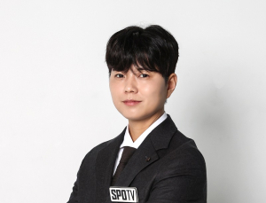전가을, UEFA 여자 유로 해설위원으로 나선다…개막전 SPOTV 생중계
