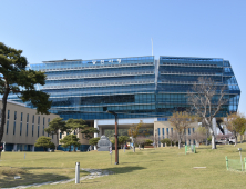당진시-충남도, 미세먼지 저감정책 놓고 “책임공방”