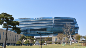 당진시-충남도, 미세먼지 저감정책 놓고 “책임공방”