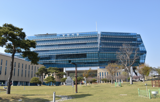 당진시-충남도, 미세먼지 저감정책 놓고 “책임공방”