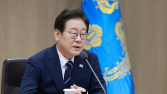 李대통령, 오늘 오전 10시 ‘취임 30일’ 기자회견…“사전조율 없이 일문일답”