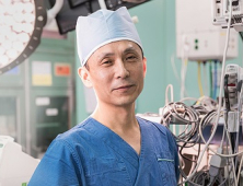스텐트 vs 수술, 뭐가 더 낫나요? 내게 맞는 관상동맥 치료법은? [건강 나침반]