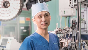 스텐트 vs 수술, 뭐가 더 낫나요? 내게 맞는 관상동맥 치료법은? [건강 나침반]
